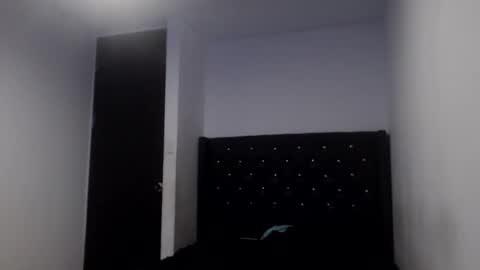 Andres online show from 02-28-26, 03:02