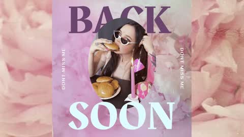 Snapshot of varvaraola chatting on 12-13-24, 01:48 Hi hi Im Varya next stream 04122024 at 9 a.m GMT1 NEW PHOTOS ALREADY HERE online show from 12-13-24, 01:48