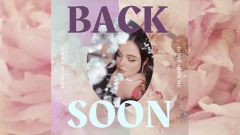 Snapshot of varvaraola chatting on 12-21-24, 07:56 Hi hi Im Varya next stream 04122024 at 9 a.m GMT1 NEW PHOTOS ALREADY HERE online show from 12-21-24, 07:56