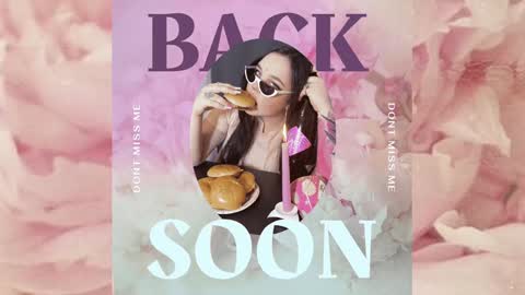 Snapshot of varvaraola chatting on 01-25-25, 11:11 Hi hi Im Varya next stream 04122024 at 9 a.m GMT1 NEW PHOTOS ALREADY HERE online show from 01-25-25, 11:11