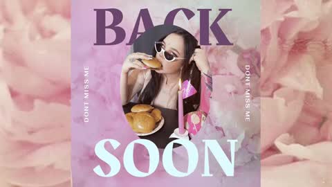 Snapshot of varvaraola chatting on 01-26-25, 10:57 Hi hi Im Varya next stream 04122024 at 9 a.m GMT1 NEW PHOTOS ALREADY HERE online show from 01-26-25, 10:57