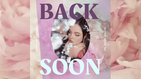 Snapshot of varvaraola chatting on 03-01-25, 01:22 Hi hi Im Varya next stream 04122024 at 9 a.m GMT1 NEW PHOTOS ALREADY HERE online show from 03-01-25, 01:22