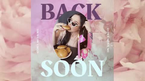 Snapshot of varvaraola chatting on 03-04-25, 09:43 Hi hi Im Varya next stream 04122024 at 9 a.m GMT1 NEW PHOTOS ALREADY HERE online show from 03-04-25, 09:43