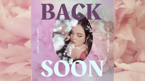 Snapshot of varvaraola chatting on 09-25-25, 10:13 Hi hi Im Varya next stream 04122024 at 9 a.m GMT1 NEW PHOTOS ALREADY HERE online show from 09-25-25, 10:13