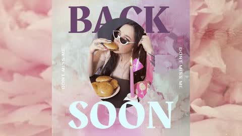 Snapshot of varvaraola chatting on 12-17-25, 08:53 Hi hi Im Varya next stream 04122024 at 9 a.m GMT1 NEW PHOTOS ALREADY HERE online show from 12-17-25, 08:53