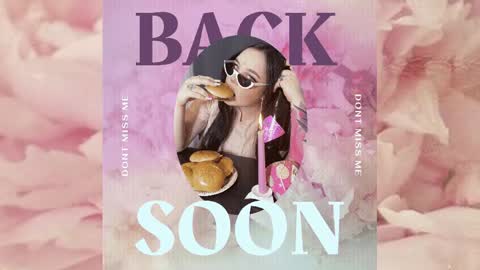 Hi hi Im Varya  next stream 04122024 at 9 a.m GMT1 NEW PHOTOS ALREADY HERE online show from 05-15-26, 09:33