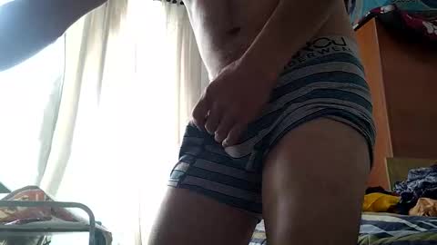 vasaryus online show from 02-15-25, 02:55