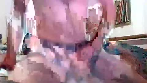 vasaryus online show from 06-02-26, 02:02