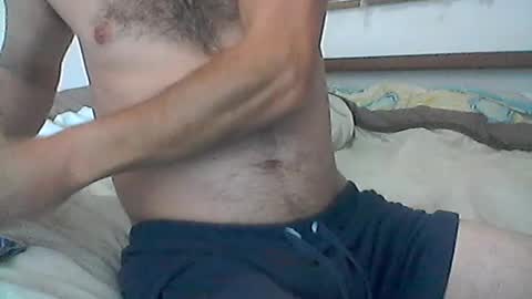 vasaryus online show from 06-21-26, 08:11