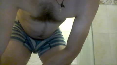 vasaryus online show from 07-08-26, 12:42