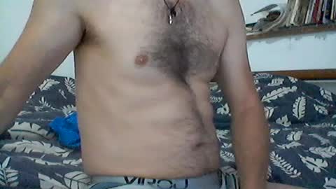 vasaryus online show from 07-18-26, 12:09