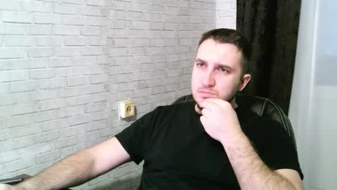 iSex online show from 12-01-25, 10:31