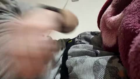 vasi311299 online show from 11-18-25, 05:17