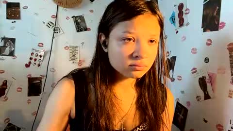 Anny online show from 07-24-26, 07:39