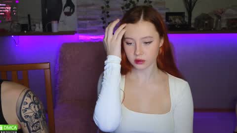 Vasilisa lik online show from 12-07-24, 12:13