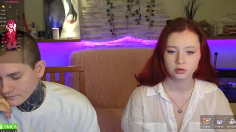 Vasilisa lik online show from 01-24-25, 11:04