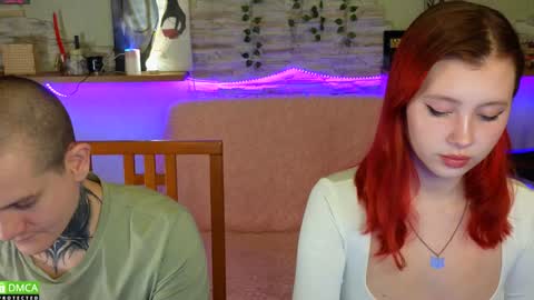 Vasilisa lik online show from 02-01-25, 11:10