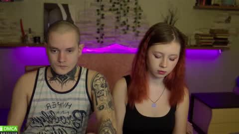 Vasilisa lik online show from 03-01-25, 02:02