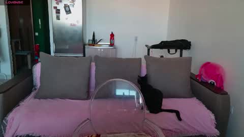 Vasilisa lik online show from 09-15-25, 09:09