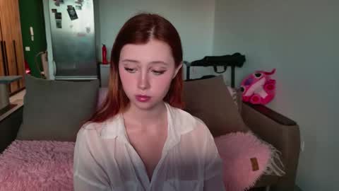 Vasilisa lik online show from 09-19-25, 11:44