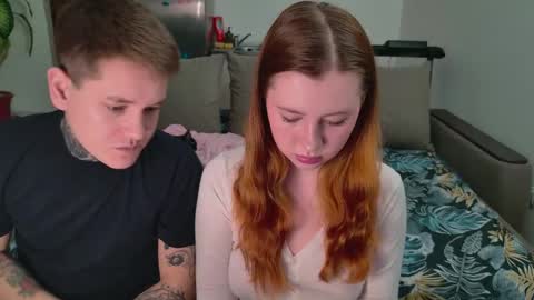 Vasilisa lik online show from 11-12-25, 11:21