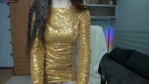 Mira online show from 04-18-26, 07:58