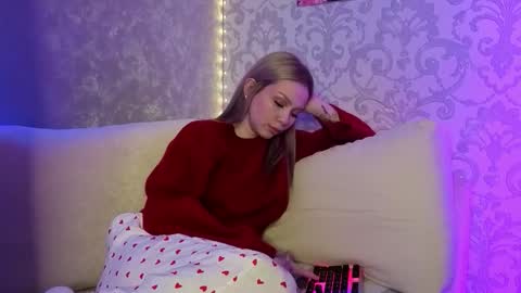 Vasilisa or just Vasya online show from 11-04-25, 07:02