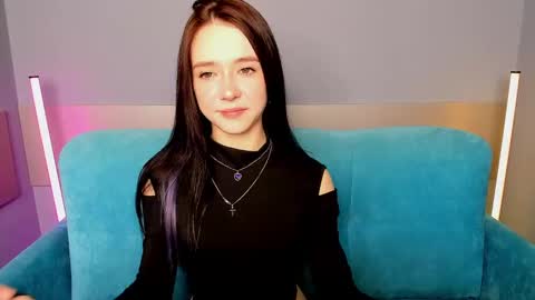 VasilisaLove online show from 01-08-25, 01:42