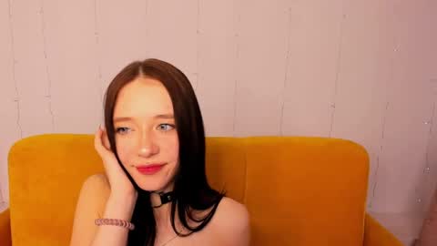 VasilisaLove online show from 01-25-25, 08:31