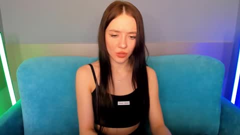 VasilisaLove online show from 02-25-25, 07:52