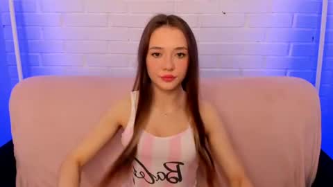 VasilisaLove online show from 07-16-26, 01:55