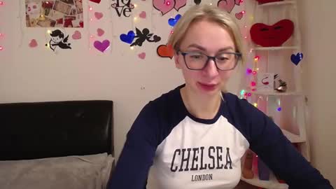 Snapshot of vasilisasii chatting on 01-31-25, 12:51 Vasilisa online show from 01-31-25, 12:51