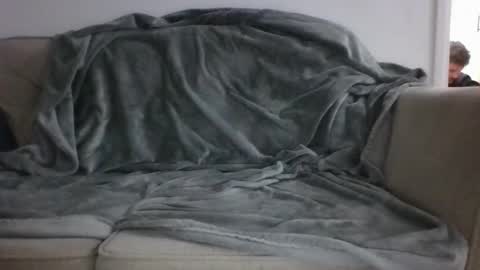 Snapshot of vasiliy1432 chatting on 12-31-24, 08:23 vasiliy1432 online show from 12-31-24, 08:23