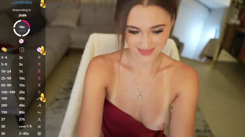 Vasilisa online show from 12-07-24, 07:43