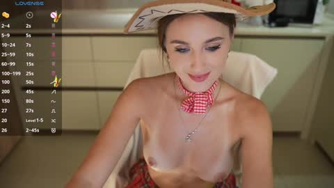 Vasilisa online show from 12-15-24, 05:42