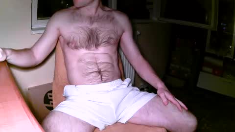Vasi Sexyi online show from 12-30-24, 03:46