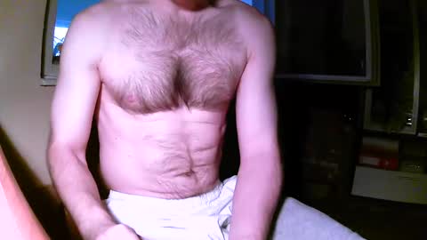 Vasi Sexyi online show from 12-31-24, 11:31