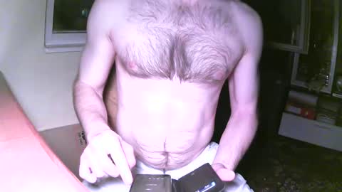 Vasi Sexyi online show from 01-02-25, 06:01