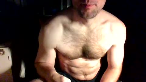 Vasi Sexyi online show from 01-19-25, 06:32