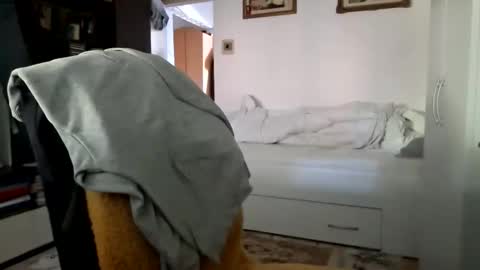 Vasi Sexyi online show from 05-28-26, 05:49