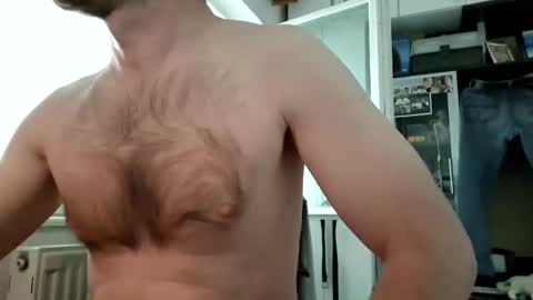 Vasi Sexyi online show from 05-30-26, 09:06