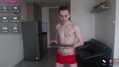 Snapshot of vaso69_ chatting on 04-22-26, 07:11 Vaso69 online show from 04-22-26, 07:11