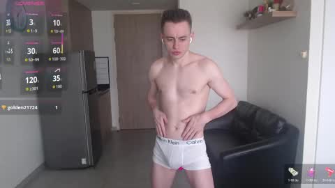 Snapshot of vaso69_ chatting on 04-23-26, 06:25 Vaso69 online show from 04-23-26, 06:25