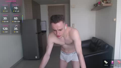 Snapshot of vaso69_ chatting on 04-26-26, 08:45 Vaso69 online show from 04-26-26, 08:45
