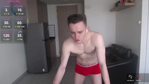 Snapshot of vaso69_ chatting on 05-06-26, 09:47 Vaso69 online show from 05-06-26, 09:47