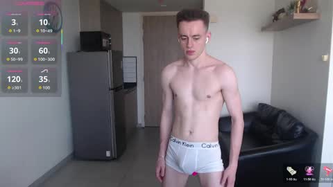 Snapshot of vaso69_ chatting on 05-16-26, 06:32 Vaso69 online show from 05-16-26, 06:32