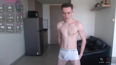 Snapshot of vaso69_ chatting on 05-16-26, 06:43 Vaso69 online show from 05-16-26, 06:43