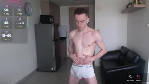 Snapshot of vaso69_ chatting on 05-29-26, 06:44 Vaso69 online show from 05-29-26, 06:44