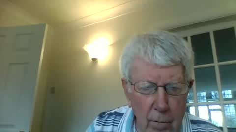 Snapshot of vassus chatting on 12-16-24, 09:35 vassus online show from 12-16-24, 09:35