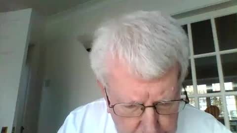 Snapshot of vassus chatting on 01-07-25, 09:40 vassus online show from 01-07-25, 09:40